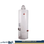 آبگرمکن فراسان