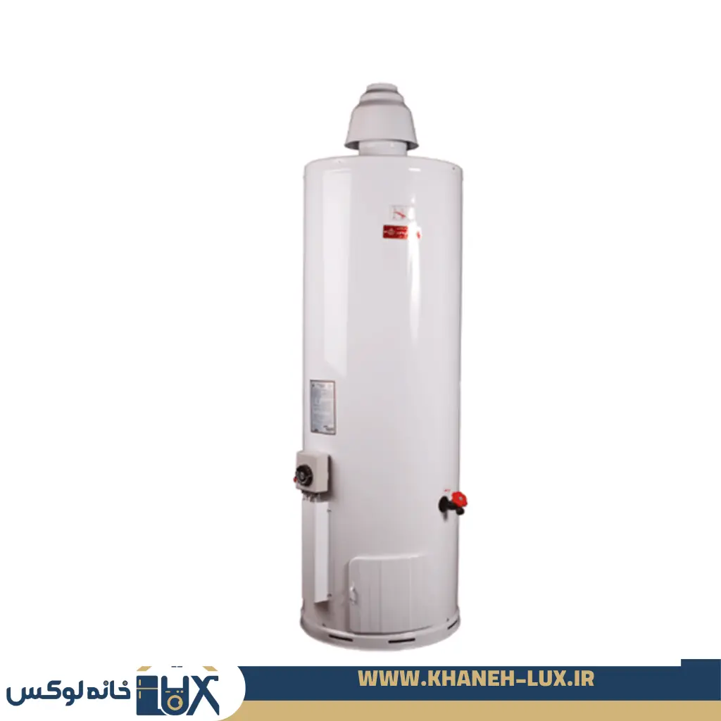 آبگرمکن فراسان