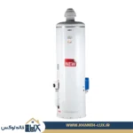 آبگرمکن فراسان