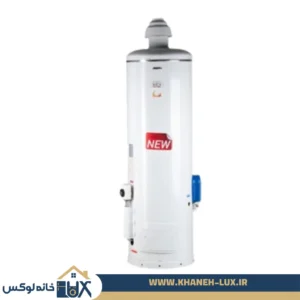 آبگرمکن فراسان