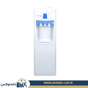 آبسردکن آوکس