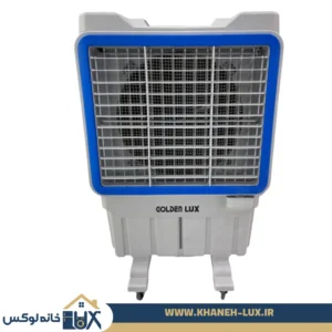 کولر پرتابل سلولزی النترا ۵۵۰۰