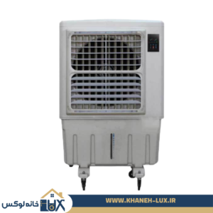 کولر پرتابل جنرال شرق. ۳۸۰۰۰ (توربو )