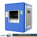 کولر 3200 مربع