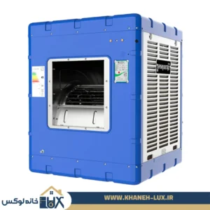 کولر 3200 مربع