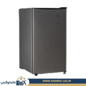 یخچال ۵فوت ایستکو
