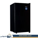 یخچال ایستکول ۹فوت