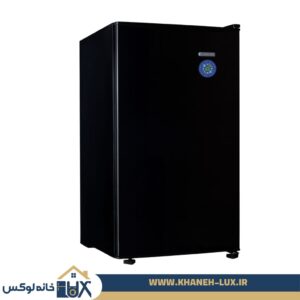 یخچال ایستکول ۹فوت