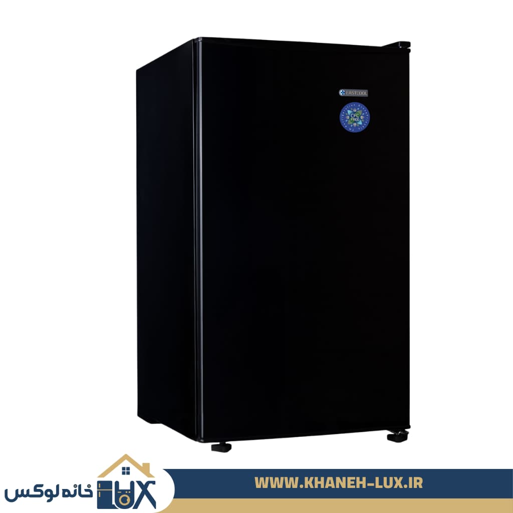 یخچال ایستکول ۹فوت