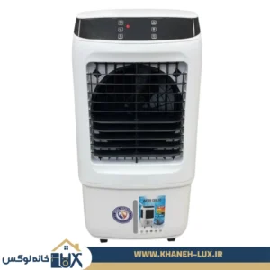 کولر پرتابل سلولزی جنرال مکس