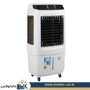 کولر پرتابل سلولزی جنرال مکس