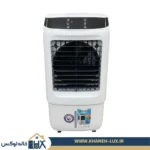 جنرال مواس پرتابل 34000