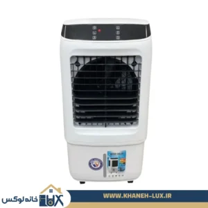 جنرال مواس پرتابل 34000