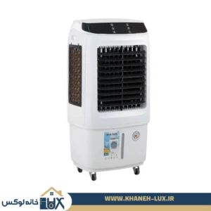 جنرال مواس پرتابل 34000