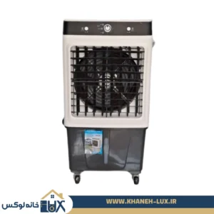 کولر وان لایف 28000