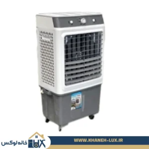 کولر وان لایف 28000